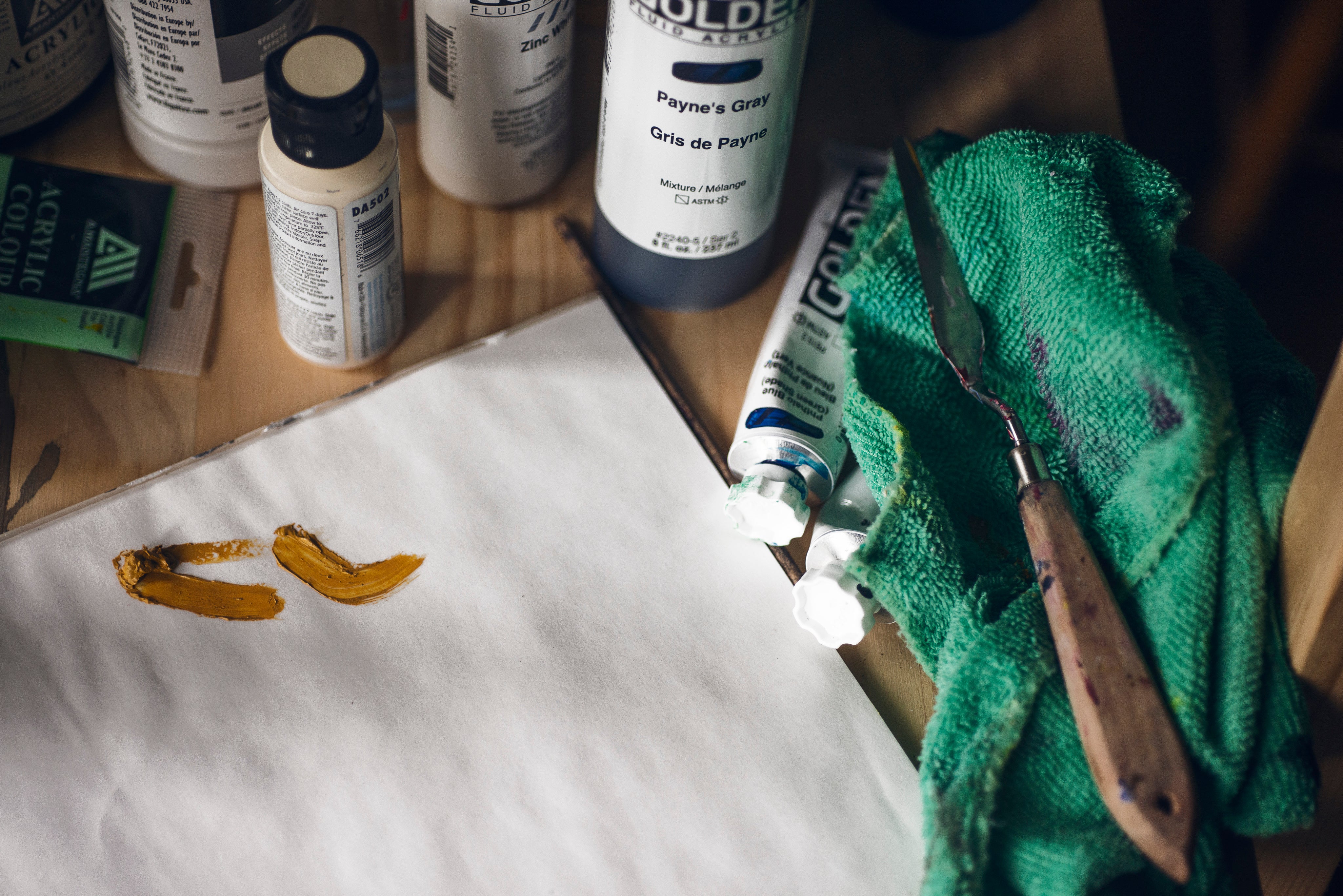 flatlay-of-artist-tools-and-variety-of-paint.jpg